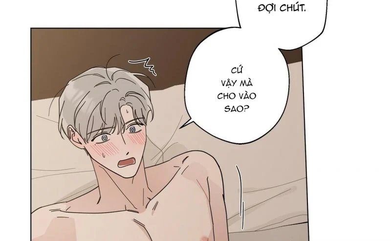 home five chapter 14 6