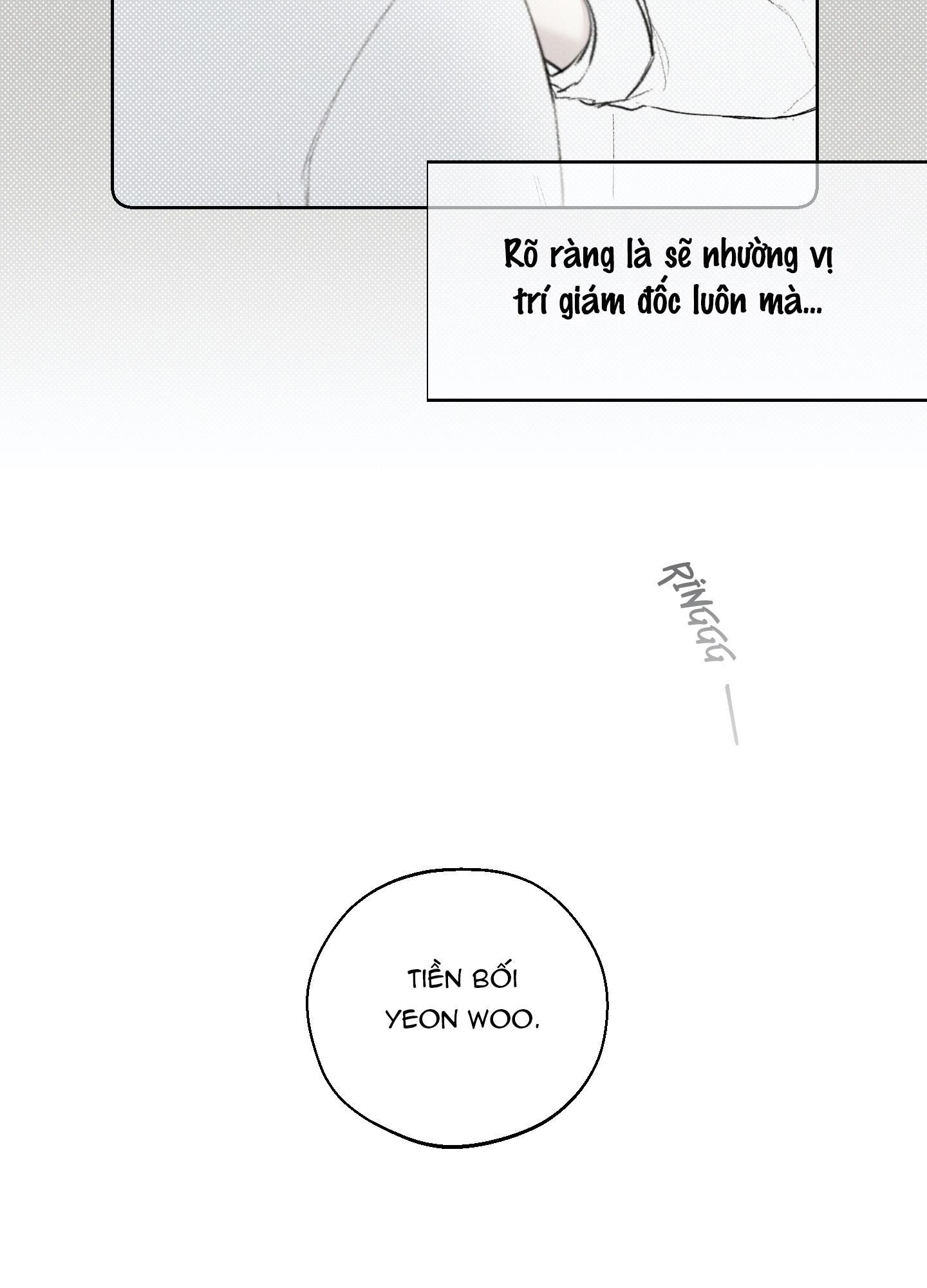 tháng 12 chapter 15 21