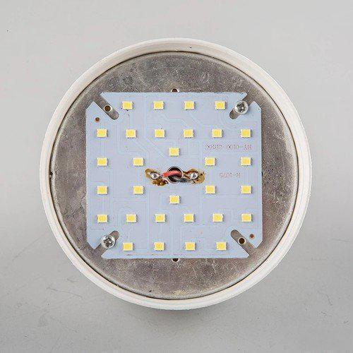 Bóng Đèn Led 10w Cực Sáng Siêu Tiết Kiệm