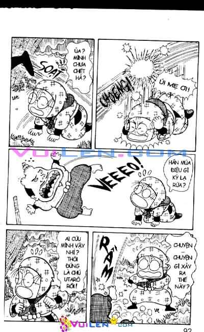 ninja loạn thị chapter 25 93