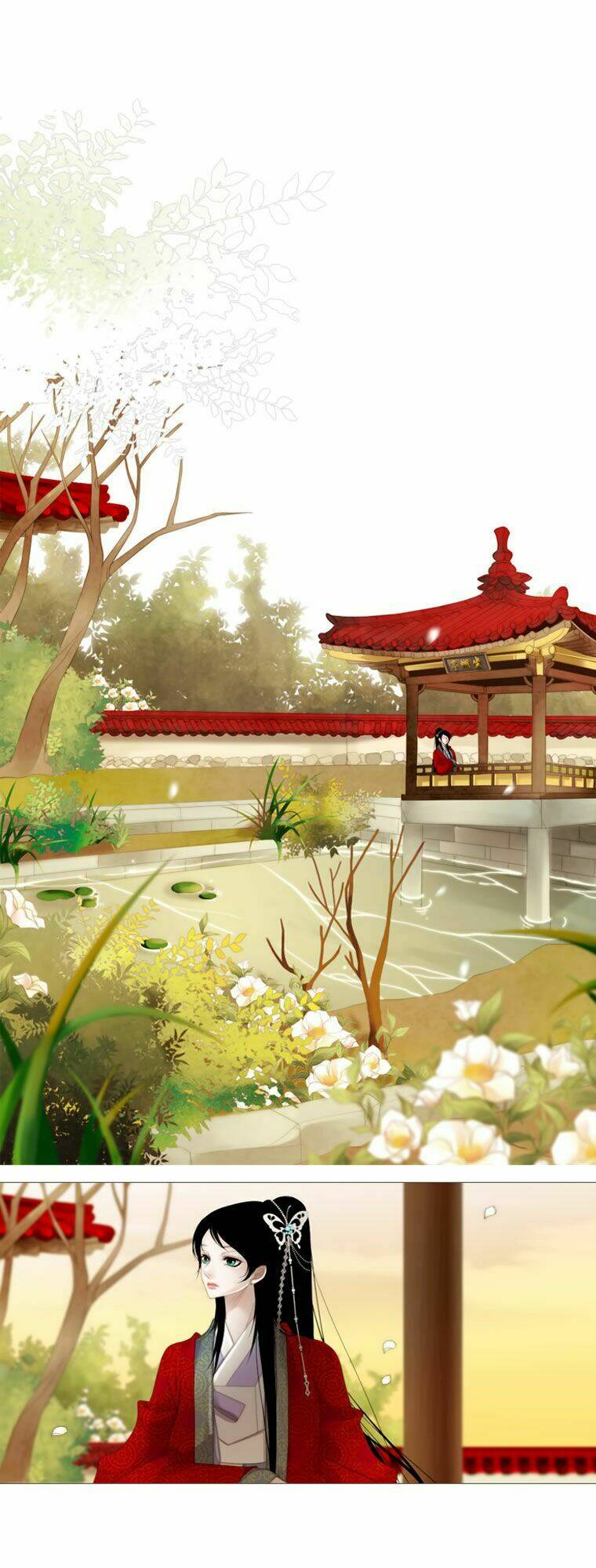 12 nights chapter 20 2