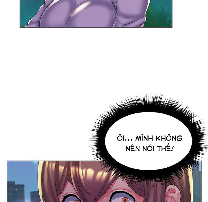 cô giáo biến thái chapter 57 32