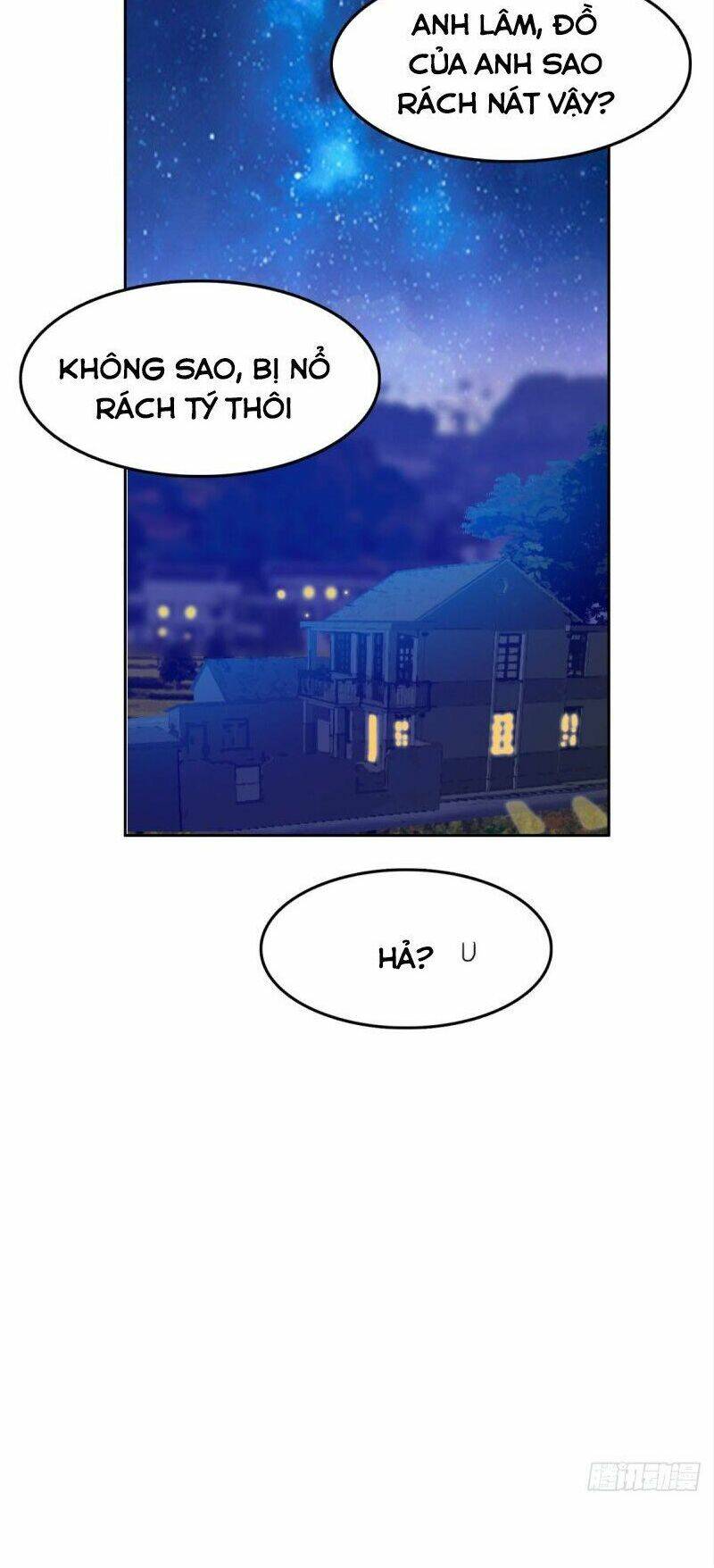 phụ hồn giả chapter 39 14