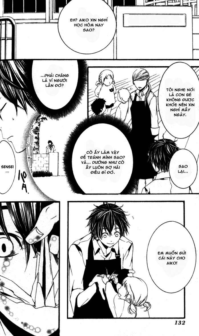 [switch] chapter 18 27