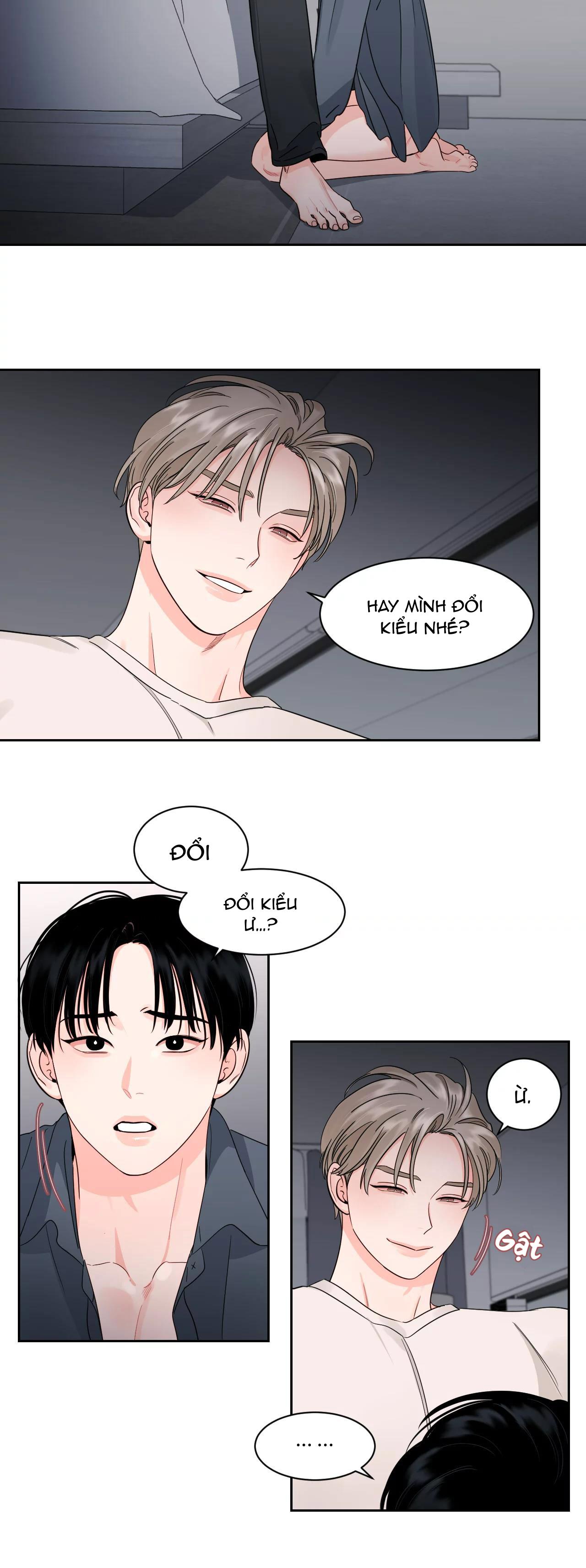 vùng tối chapter 18 6