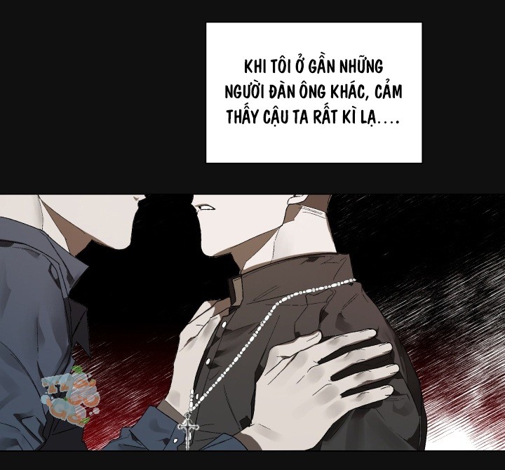 trái ngọt nơi đầu lưỡi chapter 1 44