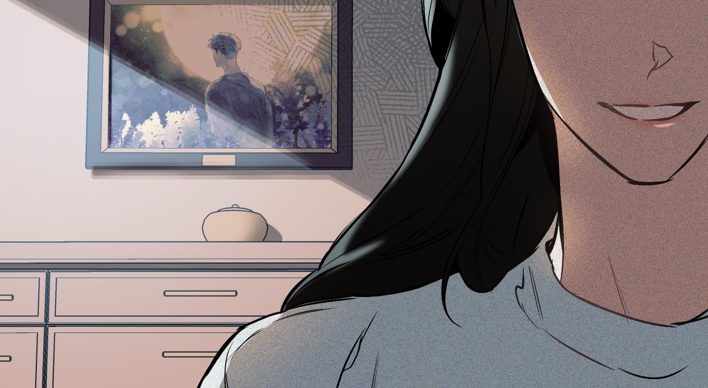 định rõ mối quan hệ chapter 54 91