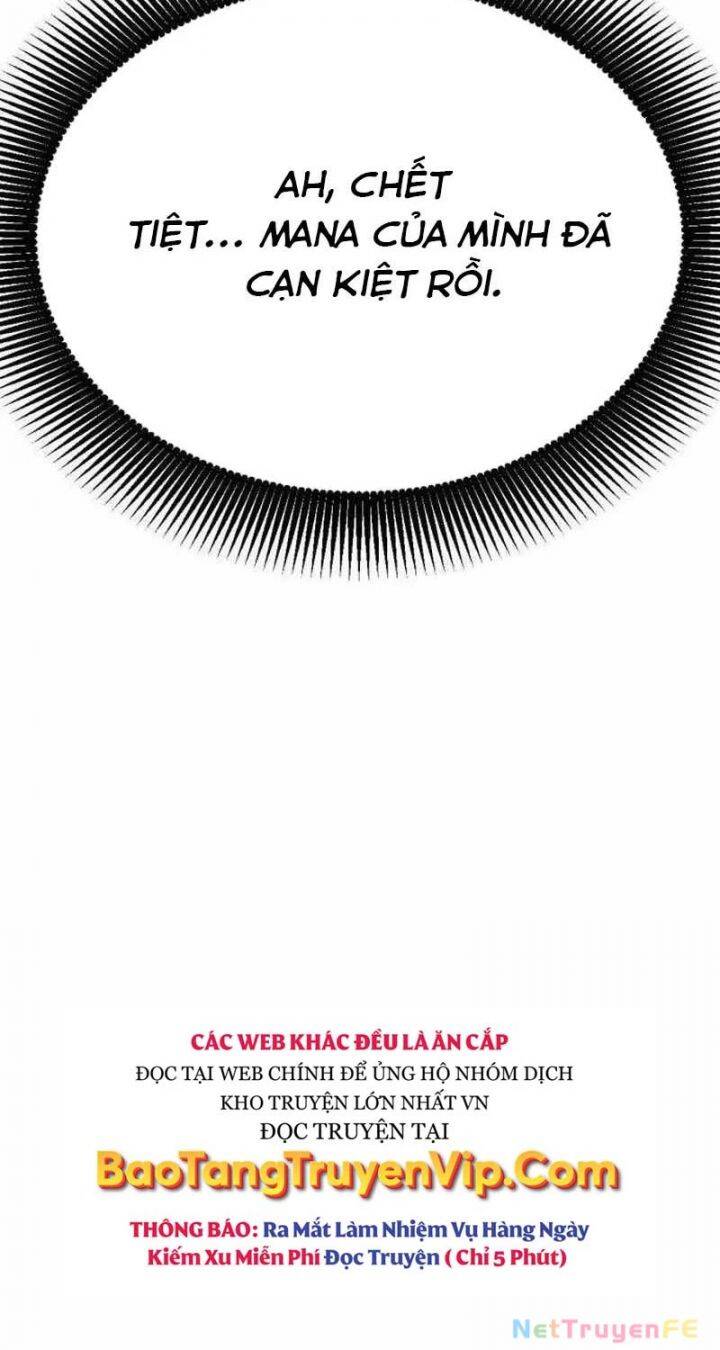 Lỗi Hệ Thống chapter 10 88