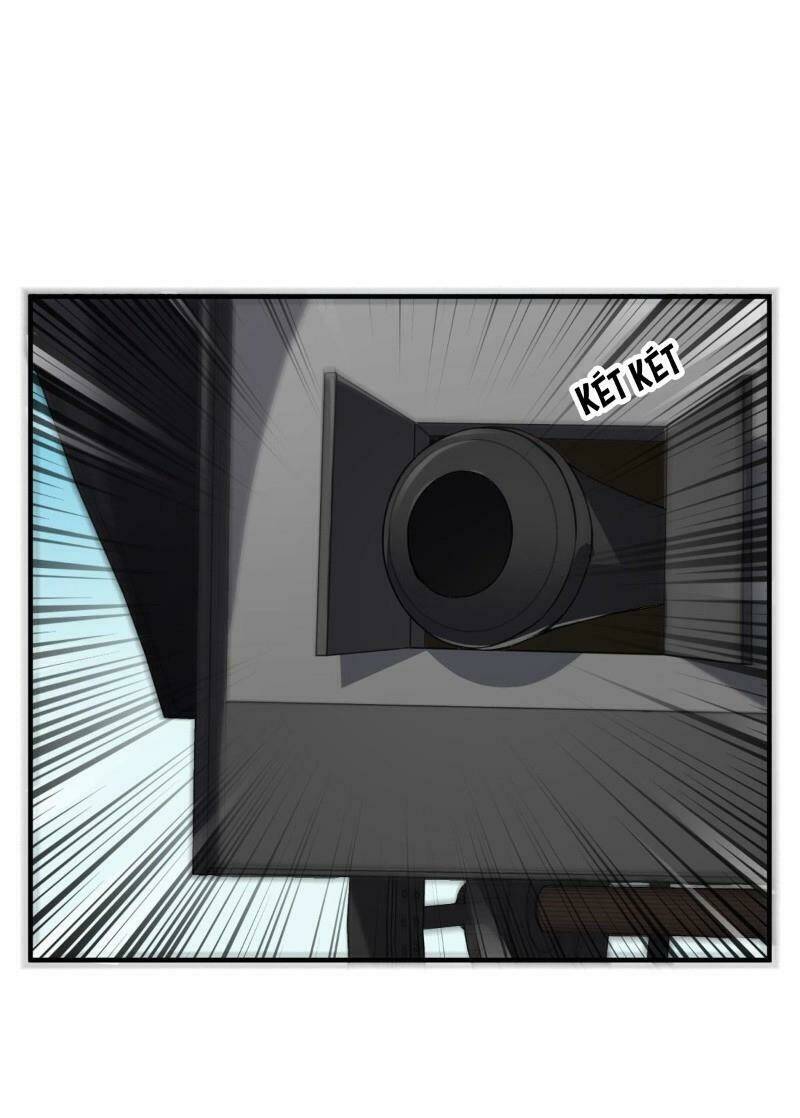 trọng sinh tới đại đường chapter 104 17