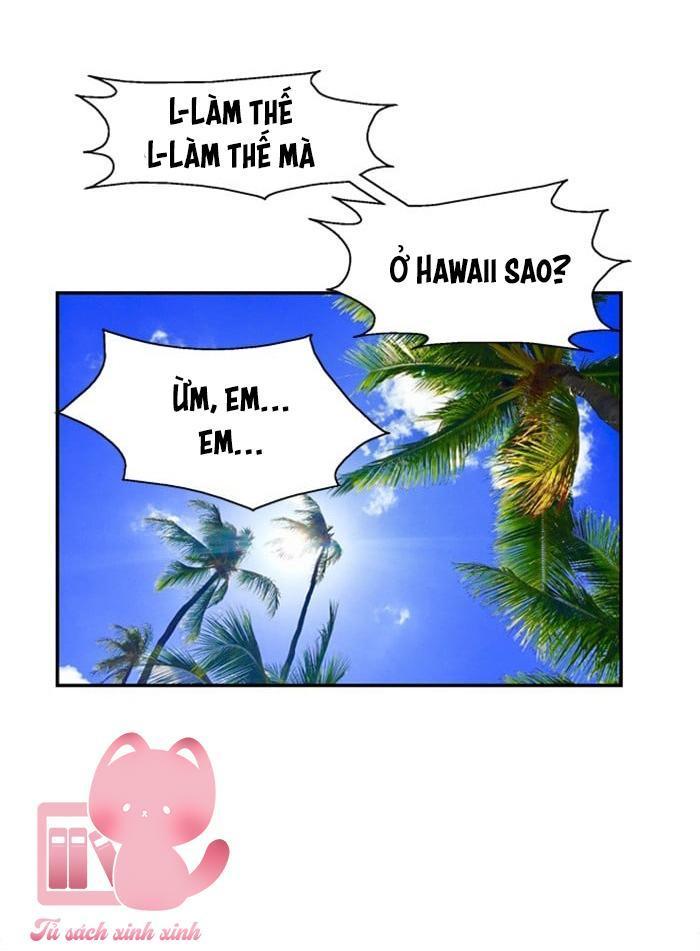 lee doona chapter 66 54