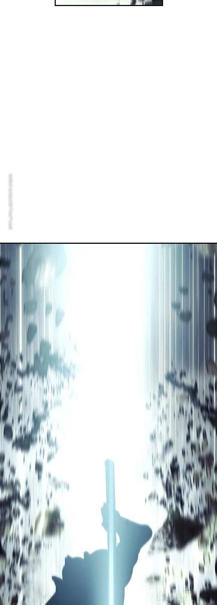 bất bại chân ma chapter 88 62