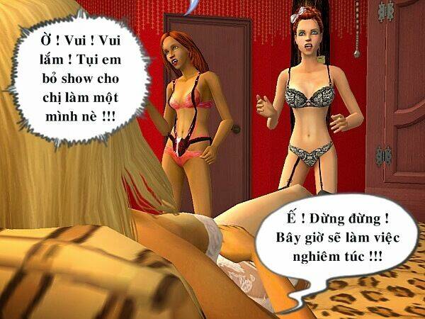 bella's story chapter 7.4 23