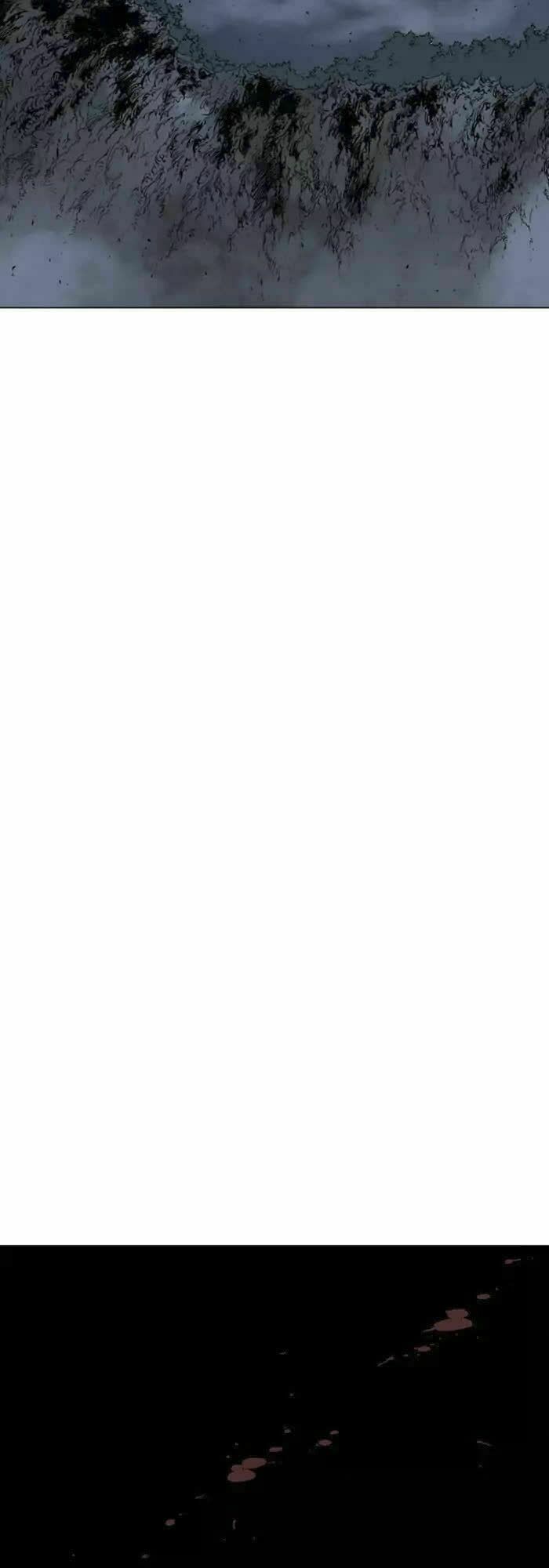 cao thủ 2 chapter 49 8