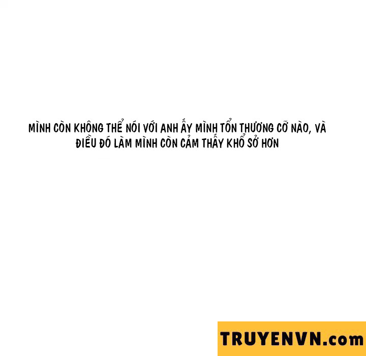 chúc bé ngủ ngon (good night) chapter 27 98