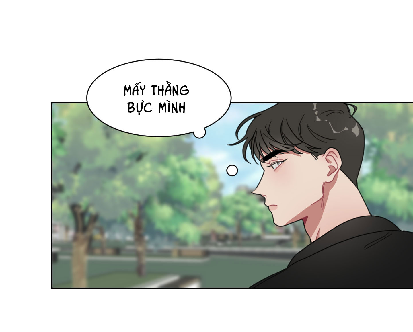 ngọt ngào và lạnh lùng chapter 5.2 28