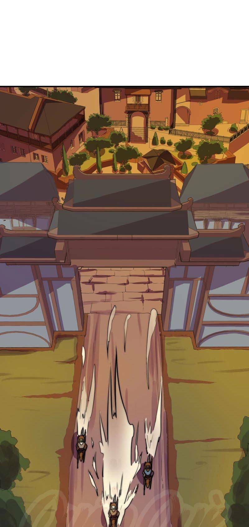 dãy số chí mạng chapter 23 31