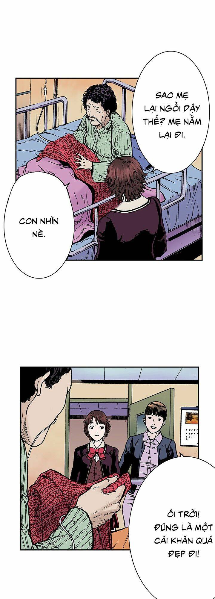 kang gito chapter 6 32