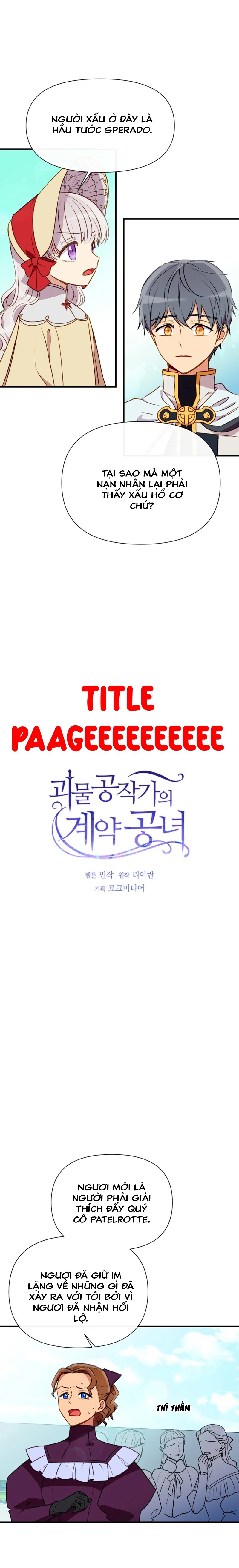 bản khế ước với nữ công tước ác ma chapter 50 3