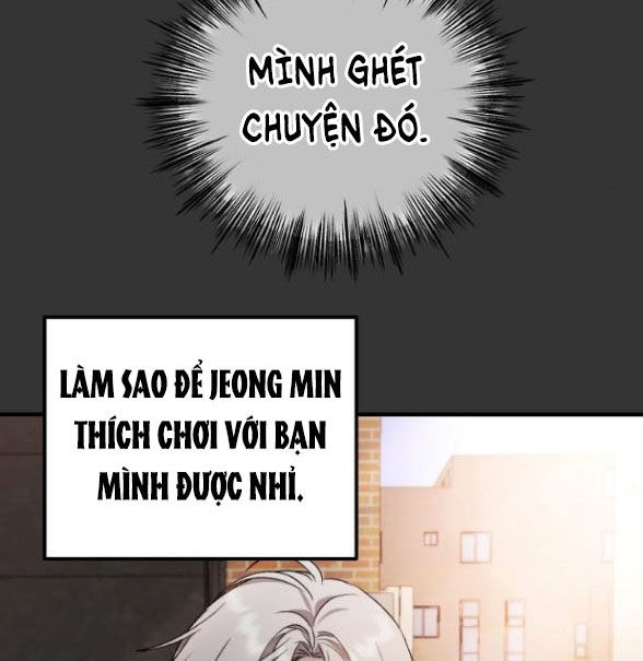 Tự Do Trong Mơ chapter 43.1 55