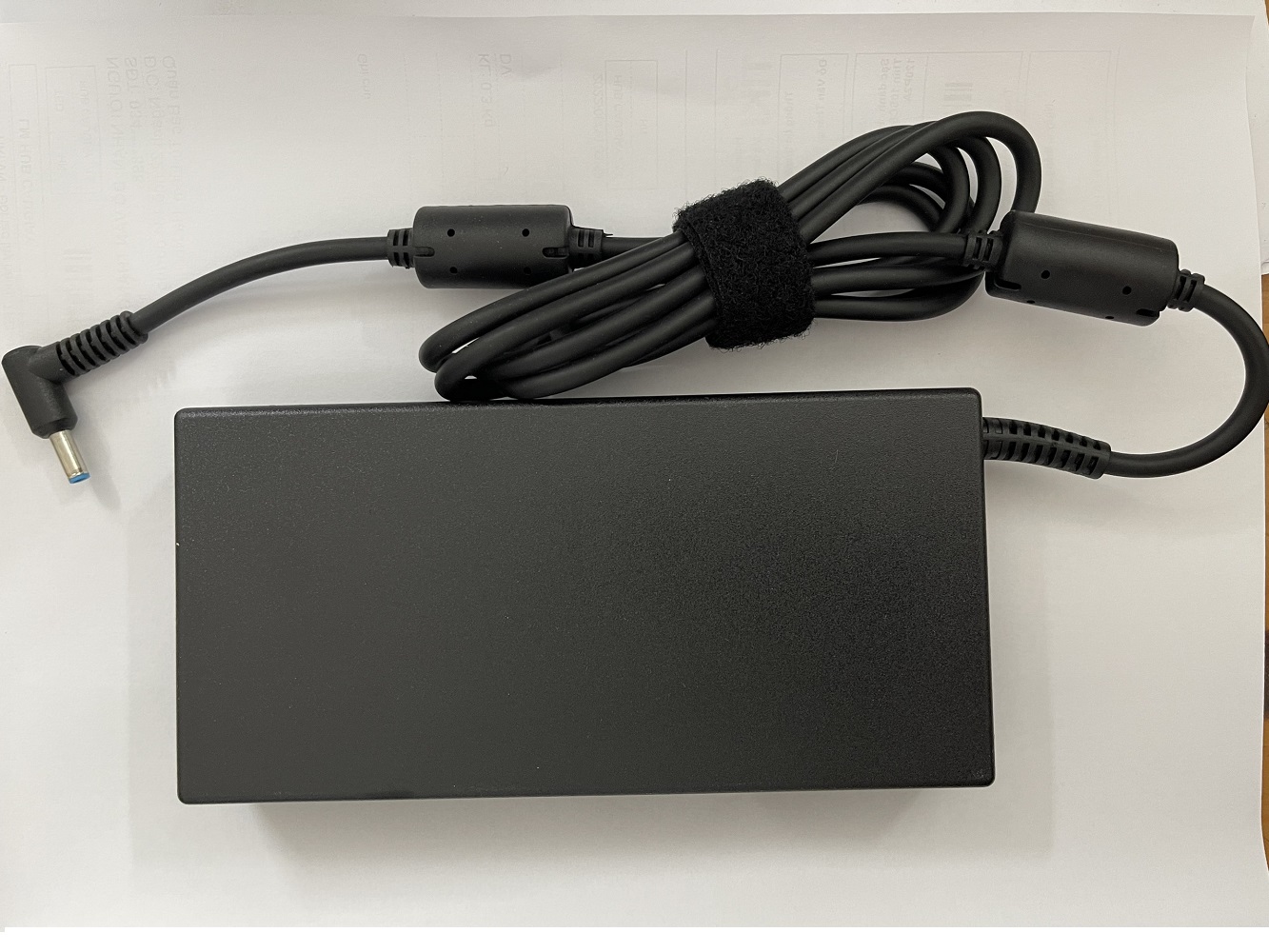 Sạc dành cho Laptop MSI GF75 Thin 10UD GF75 Thin 10UC  hàng nhập khẩu