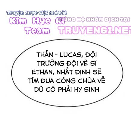 prince maker chapter 7 61