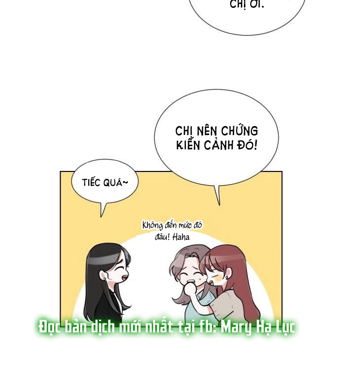 gatabutata chapter 51.1 7