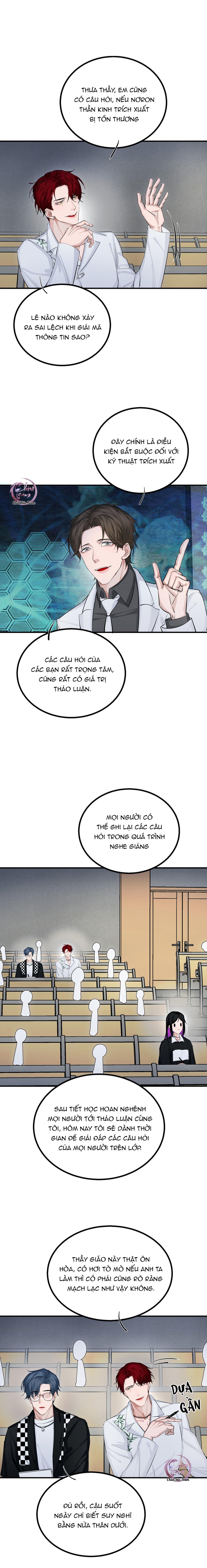 quan hệ xâm chiếm chapter 24 4