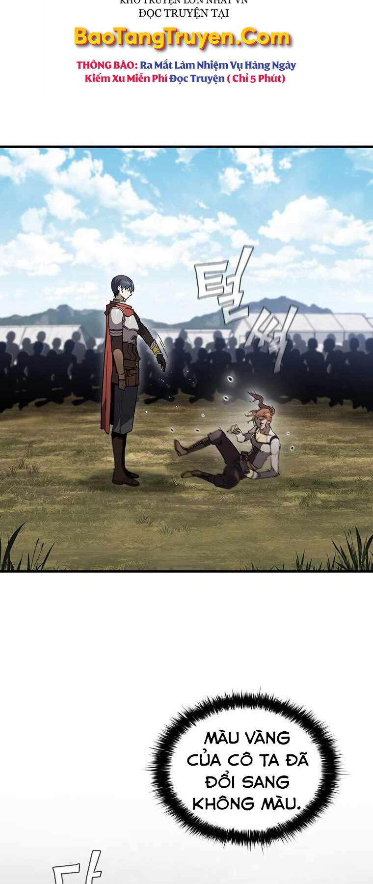 khát vọng trỗi dậy chapter 103 72