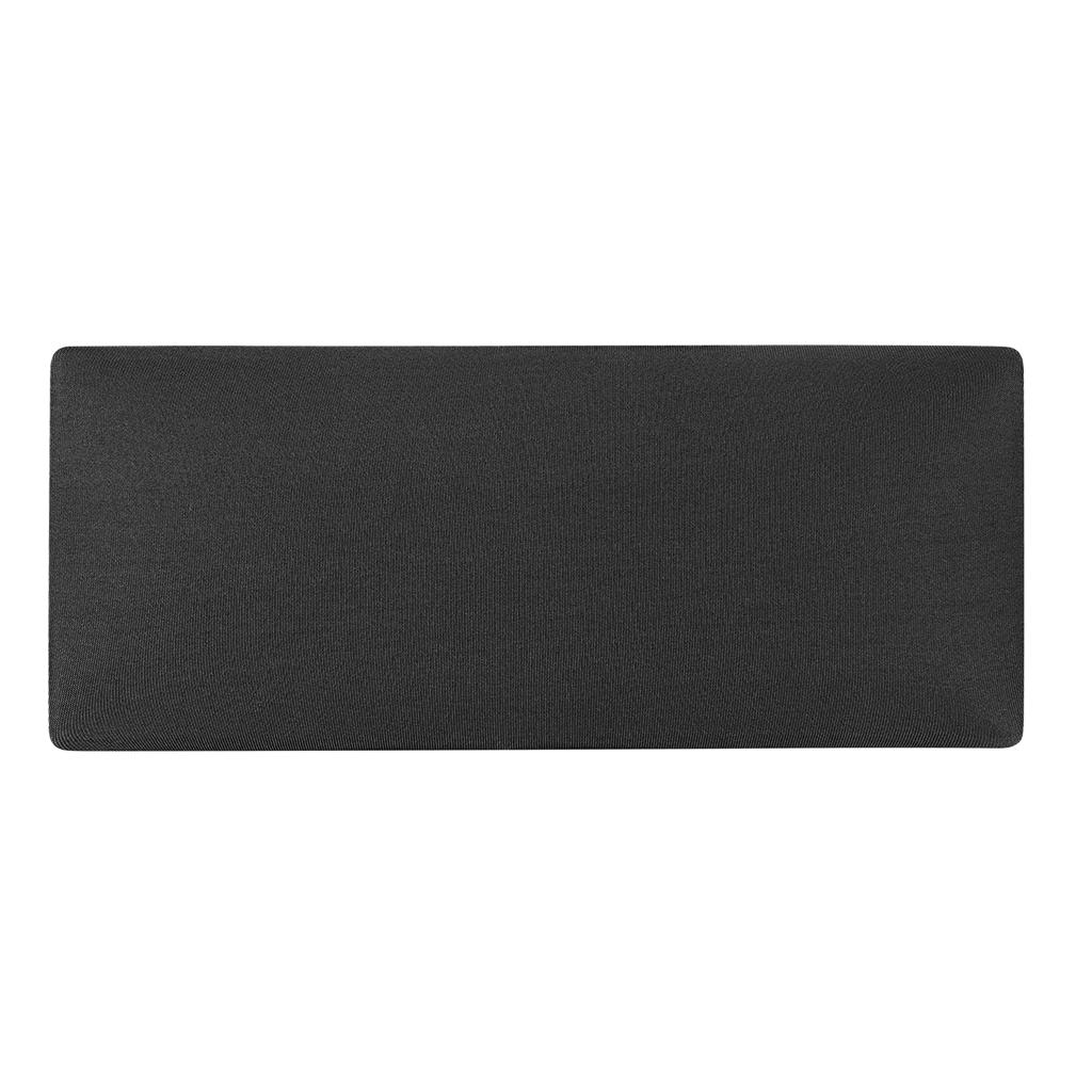 Protective Dust-proof Cover Carry Bag Sleeve for Wireless Keyboard