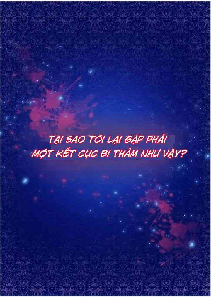 daisy: con đừng trở thành vị hôn thê của công tước chapter 1 5