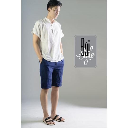 QUẦN ĐŨI SHORT