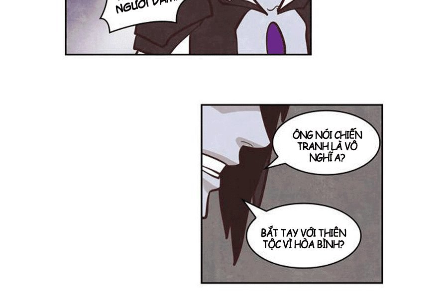 the devil king is bored season 2 chapter 63 20