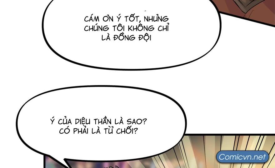 vua sinh tồn chapter 45 61