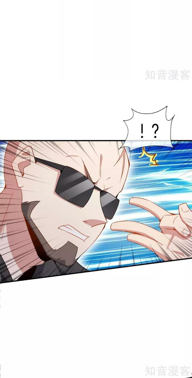 vòng bạn bè mạnh nhất của tiên giới chapter 5 36