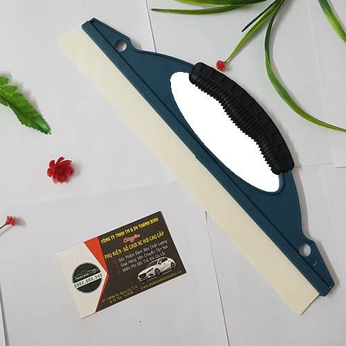 Thanh gạt nước rửa xe hơi ô tô