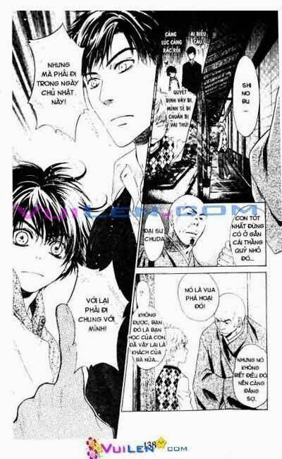 bát khuyển sỹ phương đông chapter 12 138