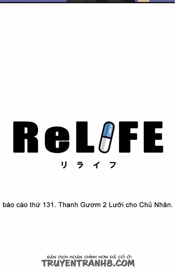 viên thuốc trùng sinh chapter 131 6