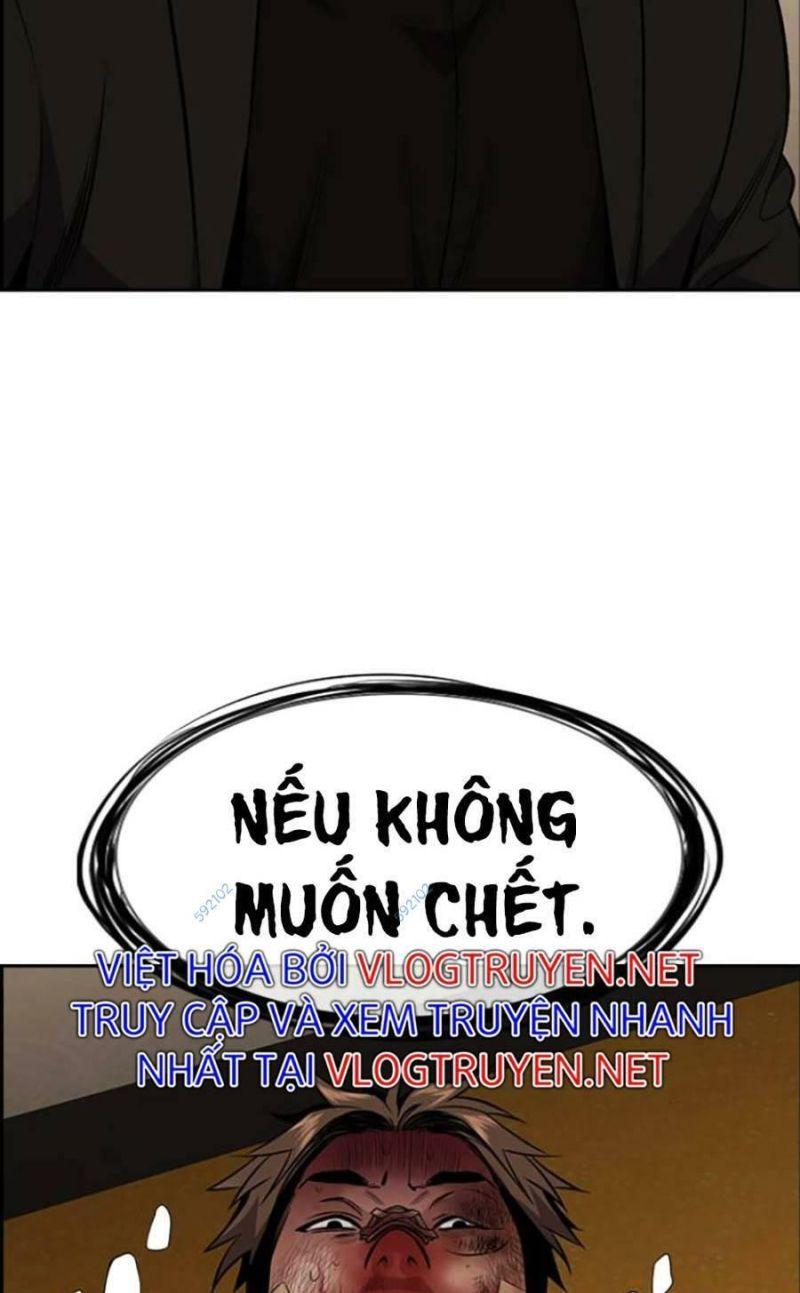 giáo dục chân chính chapter 100 90