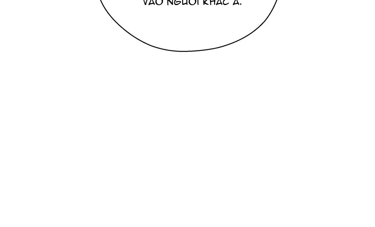 ám ảnh pheromone chapter 26 135