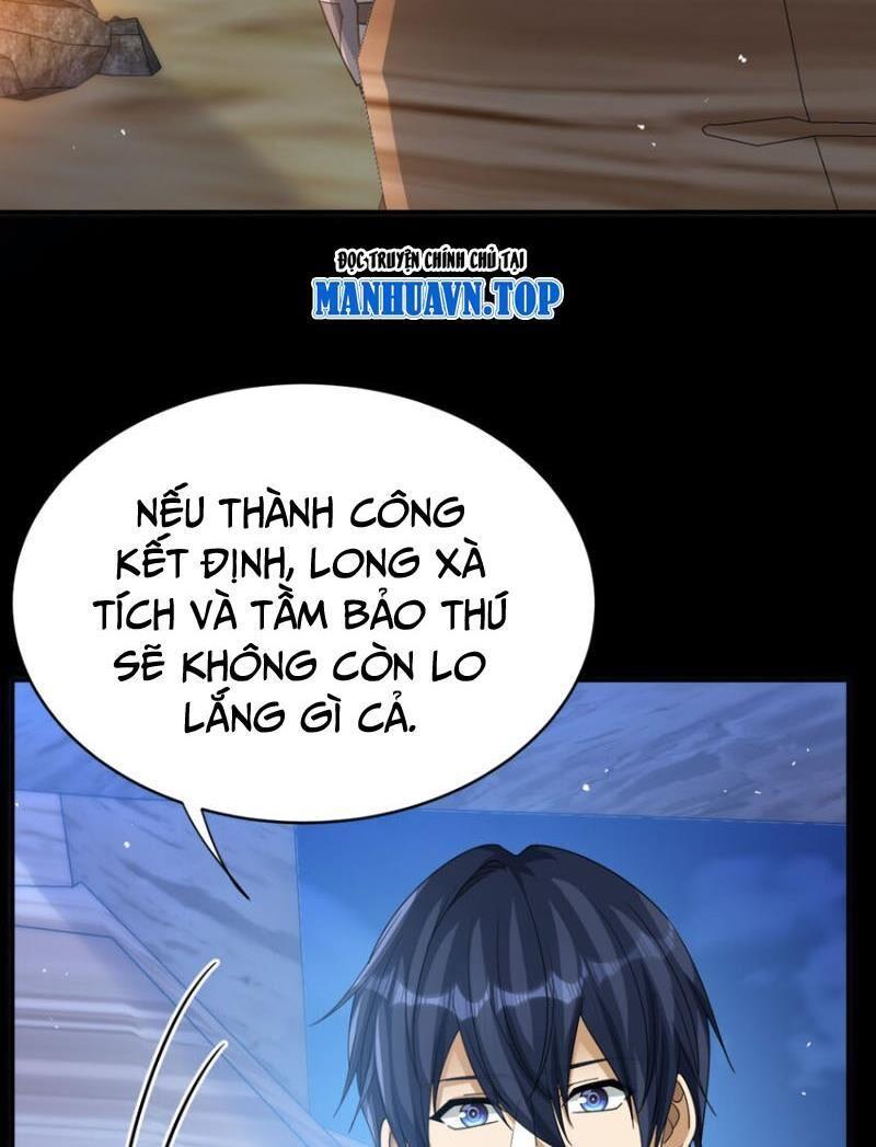 cựu nhật ngự long chapter 57 34