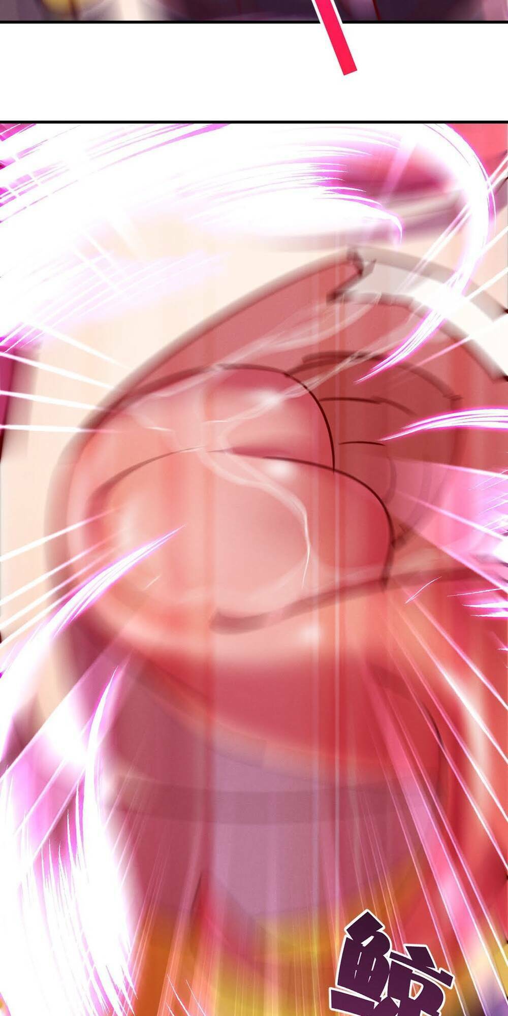 trở thành đạo sư dũng sĩ chapter 27 20