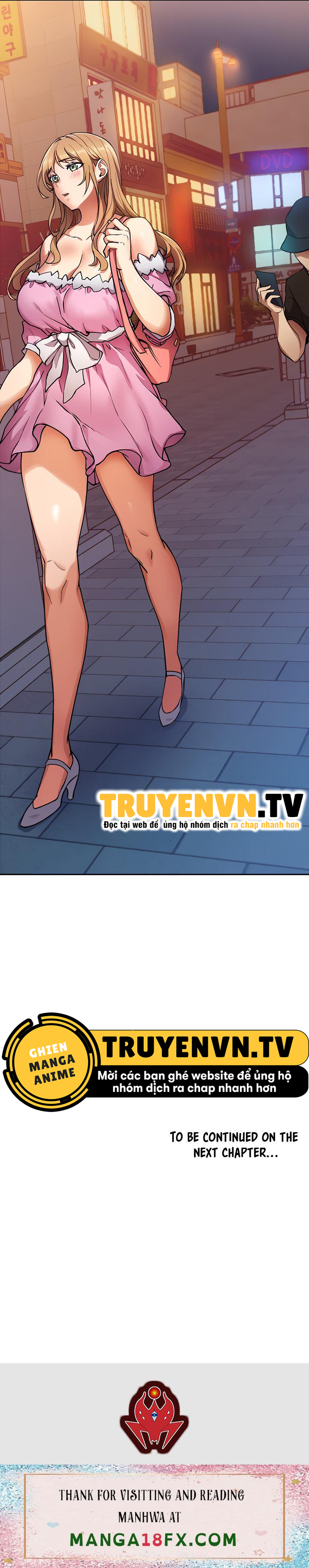 tiểu thuyết gia tình dục chapter 1 40