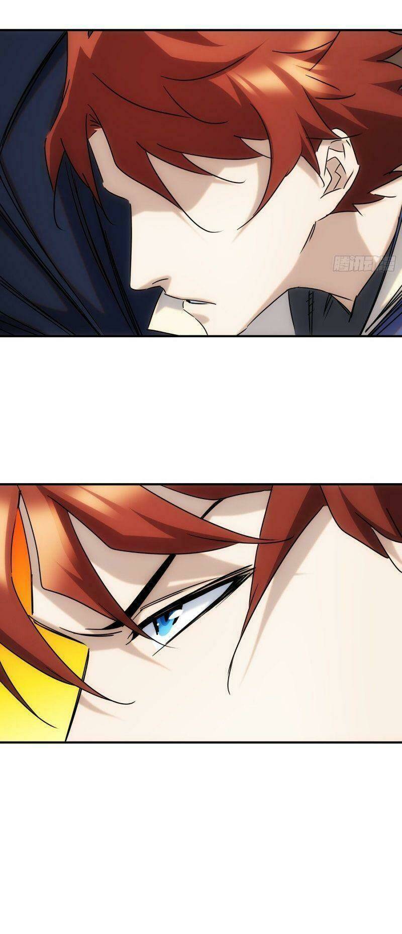 ma vương là đại địa chủ chapter 64 15