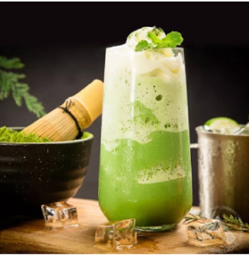 Hộp 6 ly thủy tinh 01 - 470ml