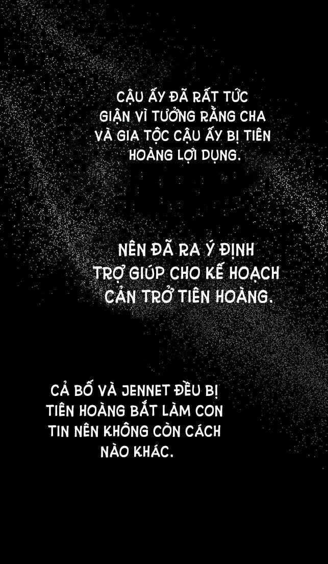 một ngày nọ ta trở thành công chúa chapter 104.2 9