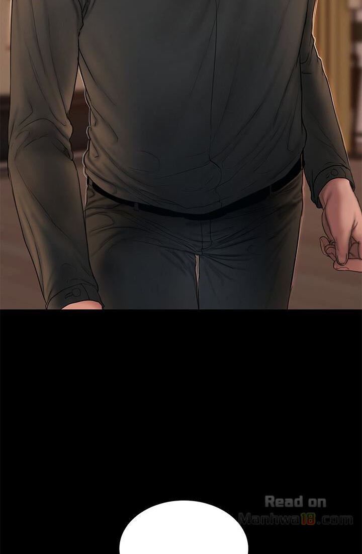 chạy trốn chapter 48 8