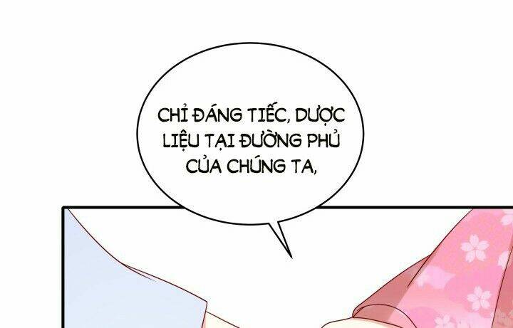 đô đốc đại nhân sủng thê kí chapter 1.7 37