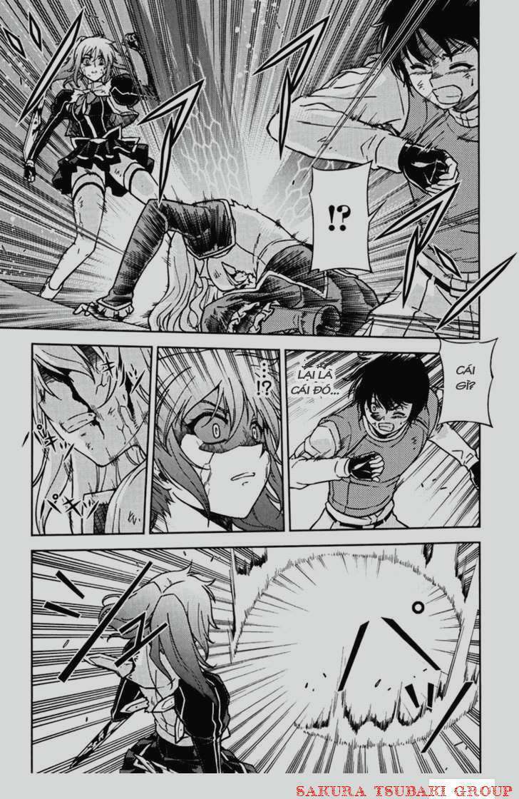 freezing chapter 33 3