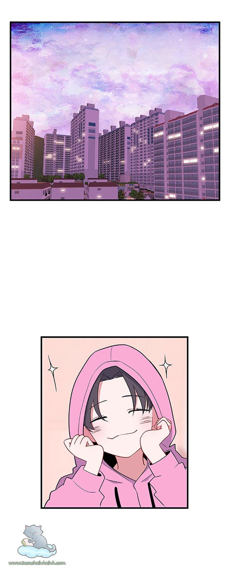 về bên anh chapter 9 15