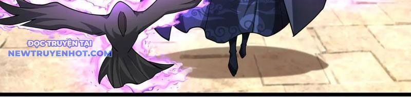 ngủ say vạn cổ: xuất thế đẩy ngang chư thiên chapter 78 44